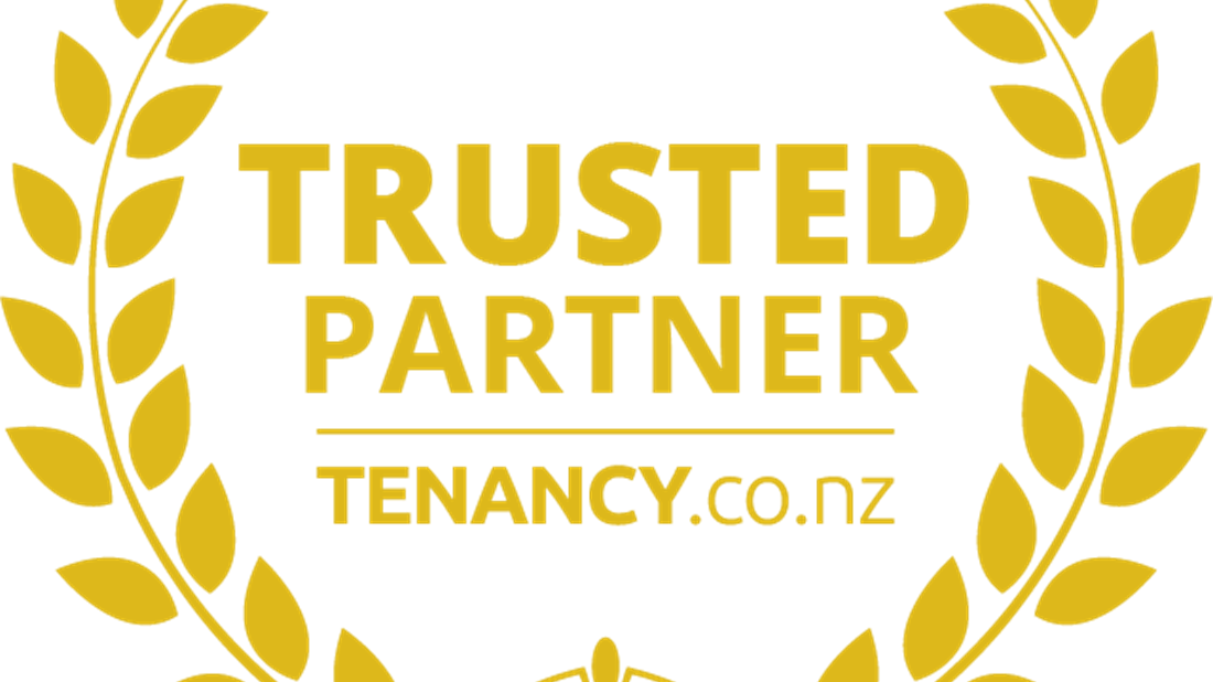 Trusted Partner Logo.png