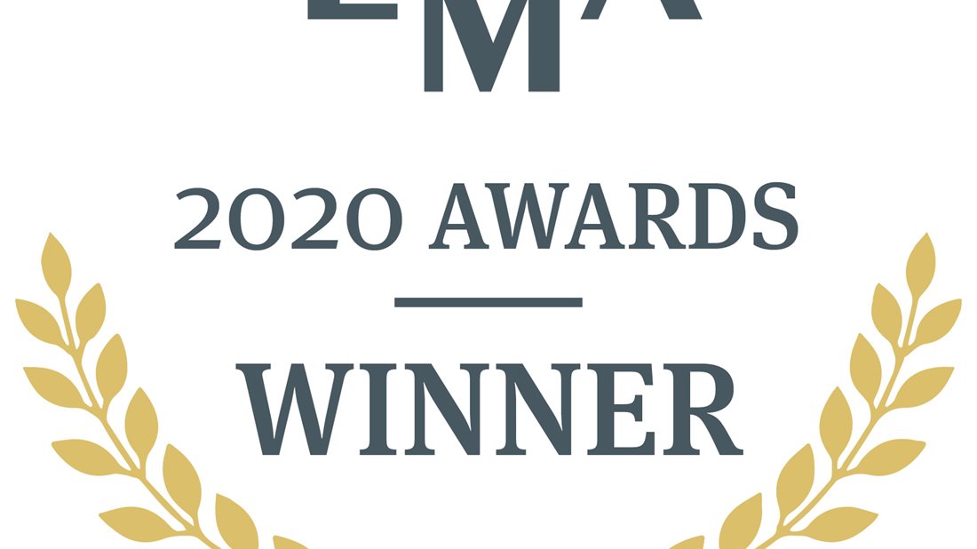 LPMA 2020 AWARDS BADGES Winners Gold-17.jpg